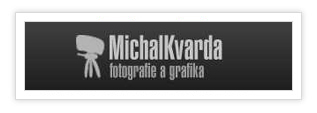 Michal Kvarda - náhled